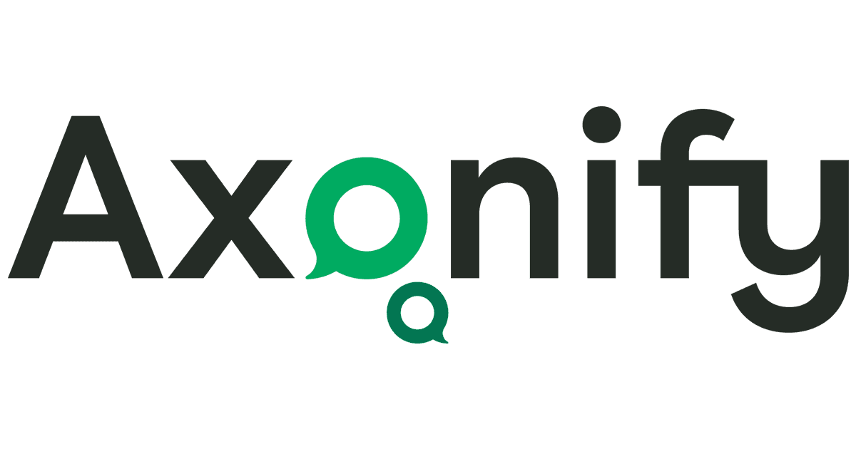 Axonify