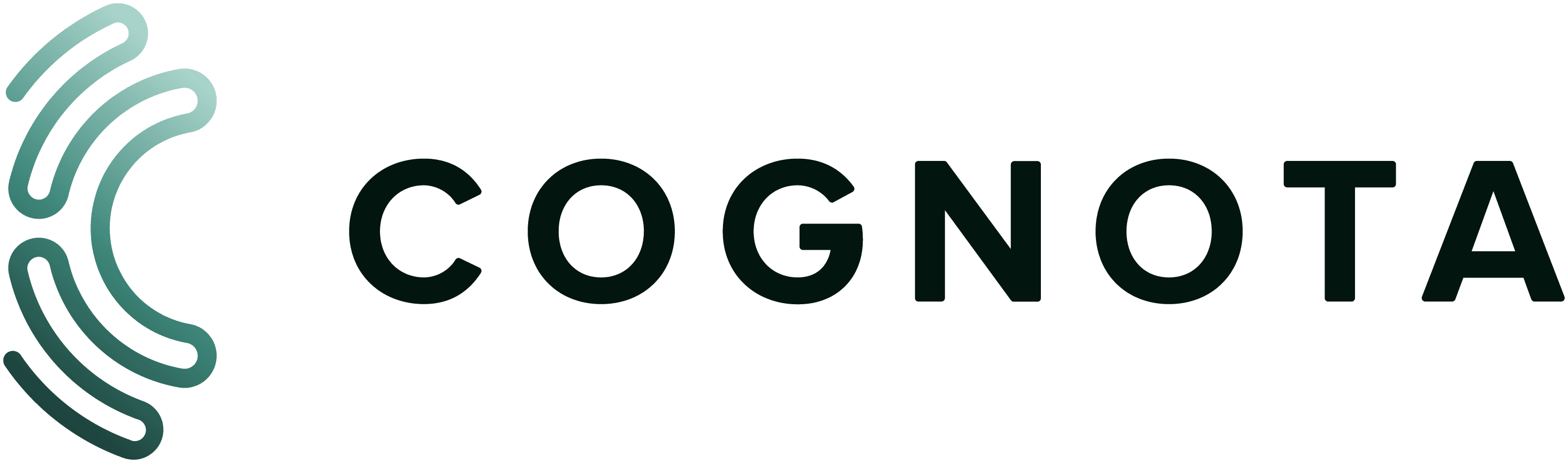Cognota